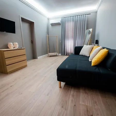 Omodei Rooms And Suite Gasthuis