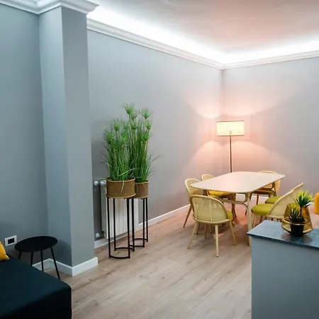 Gasthuis Omodei Rooms And Suite