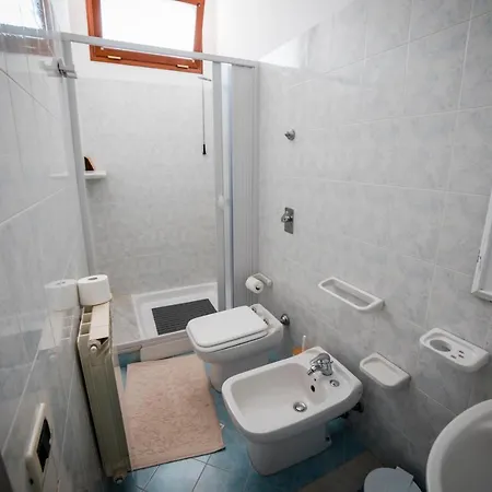 Gasthuis Omodei Rooms And Suite *